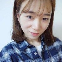 袁雪娇