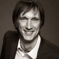 Peikert Marc