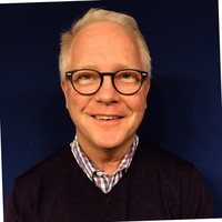 Craig Bishop