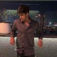 Ayush Bajpai