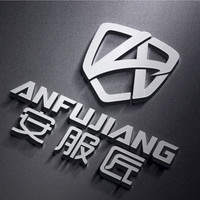 吴济华