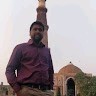 Rohit Singh