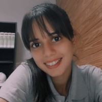 Carmen Lucia Benitez