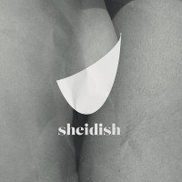 Sheidish Lingerie