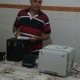 Moises Rossi