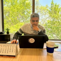 Jose Luis Gonzalez Nuñez