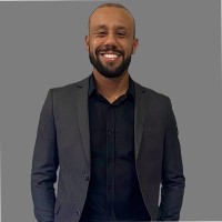 Eliezer Oliveira