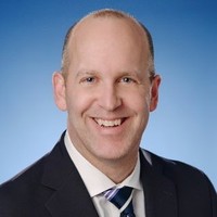 Robert Coyne