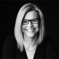 Tina Kaalund Frandsen