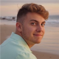 Nick Disney
