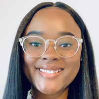 Aaliyah Johnson