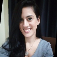 Jennifer Costa Oliveira