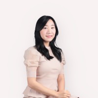 Jaehyun Park