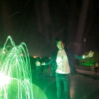 Insan Choudhary
