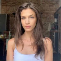Helga Szabó