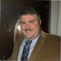 Donald Baxley