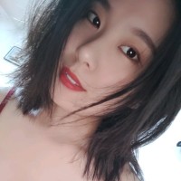 RUBY DUAN