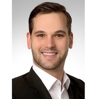 Christoph Siegert