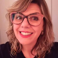 Ângela Russo