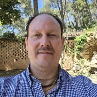 Cristian Adolfo Kleeberg