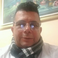 Roberto Gavioli