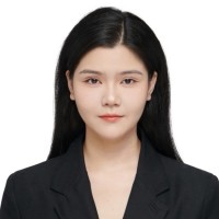 Kiko Tang