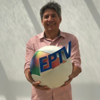 José Ferreira Filho