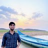Nithin Nanu