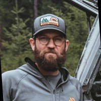 Clay Newcomb