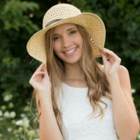 Abby Quigle