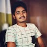 prakash gubbala