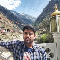 Aman Rana