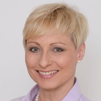 Lydia Schäfer-Roth