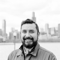 Gerardo Ledesma