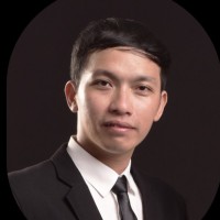 Hai Q. Nguyen