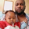 joseph wambua