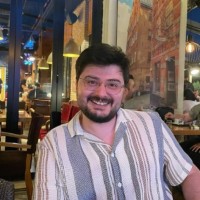 Osman Güler