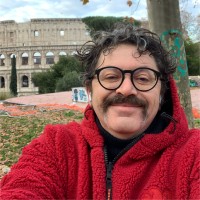 Sandro Nanni