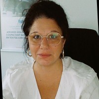 Elodie Prot