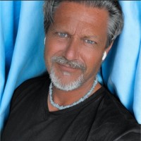 Eddie Hallgren