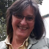 Silke Jenz