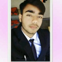 Mohit Yadav