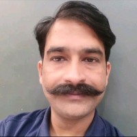 Jitender Kumar