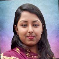 Tuly Mohotta