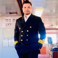 Naveen Chokkakula