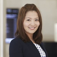 Stella Lin