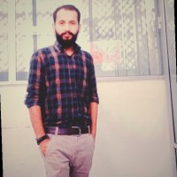 Muhammad Khalid