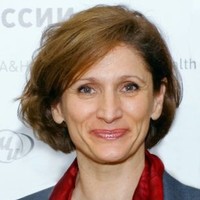 Darja Slebinger