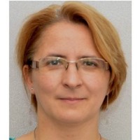 Elisabeth Lansel