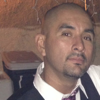 Richard Barrera